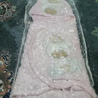 کیسه خواب کودک 2 عدد|اسباب و اثاث بچه|گلستان (تهران), |دیوار