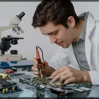 مجتمع آموزشی فنی و حرفه ای خوارزمی|خدمات آموزشی|کرمانشاه, |دیوار