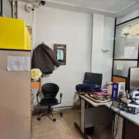 ۱۱۸متر سند اداری/بر نصرت غربی/تابلوخور|اجارهٔ دفتر کار، اتاق اداری، مطب|تهران, توحید|دیوار