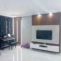 نصاب قرنیز،لمینت،دیوارپوش،ماربل شیت،ترمووال|خدمات پیشه و مهارت|تهران, پونک|دیوار