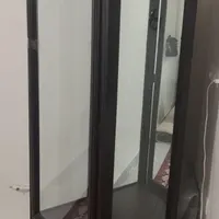 بوفه ظروف تزیینی