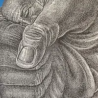 آموزش ریاضی ، کنکور ، مشاور تحصیلی