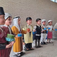 فایبرگلاس کار ماهر و نیمه ماهر نیازمندیم|استخدام صنعتی، فنی، مهندسی|تهران, ازگل|دیوار