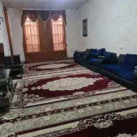 600تا1تومان
