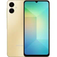 سامسونگ Galaxy A06 با حافظه ۱۲۸|موبایل|تبریز, |دیوار