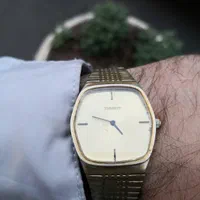 تیسوت کوکی سویسی|ساعت|تبریز, |دیوار