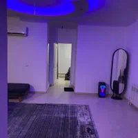 اجاره روزانه آپارتمان تک خواب شیک و تمیز رشت|اجارهٔ کوتاه‌مدت آپارتمان و سوئیت|رشت, کوی مهر|دیوار