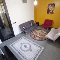 سوییت روزانه/مجردوخانواده/1و2 خواب/پاسخگویی24ساعته|اجارهٔ کوتاه‌مدت آپارتمان و سوئیت|اصفهان, شاهزاده ابراهیم|دیوار