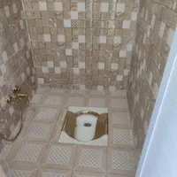 کاشی وسرامیک کاری خورده کاری کنده کاری|خدمات پیشه و مهارت|کرمانشاه, |دیوار