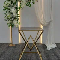 دکور نامزدی و عقد و یلدایی با گل آرایی مصنوعی