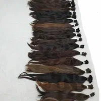 نمایندگی اصلی خرید مو در شرق کشور (گیسوی شرق)