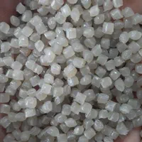 ضایعاتی برادران بهارستانی