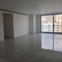آپارتمان ۱۶۵ متر، ۳ خواب با ویو ابدی