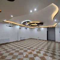 اجاره ویلایی در گلشهر|اجارهٔ خانه و ویلا|زنجان, |دیوار