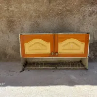 آب چکان