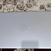 لپ تاپ دل اینسپایرون