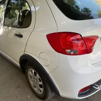 خودرو کوییک مدل۱۴۰۱