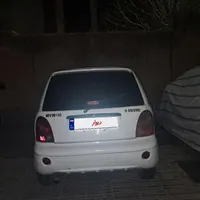 ام وی ام ۱۱۰
