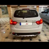 کوییک s|خودرو سواری و وانت|همدان, |دیوار