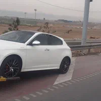 یدک کش ،جرثقیل ،امدادخودرو اسلام شهر شاطره