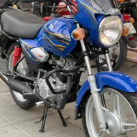 تی وی اس hlx 150 صفر خشک
