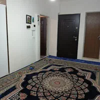 اجاره آپارتمان ۵۰ متری ۱ خوابه در گلاب دره|اجارهٔ آپارتمان|تهران, گلاب دره|دیوار