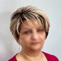 کوتاهی مو، موخوره گیری، براشینگ مجلسی و کرلی|خدمات آرایشگری و زیبایی|اصفهان, مسجد مصلی|دیوار