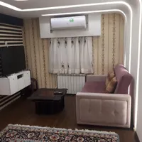 اجاره ماهانه یکخوابه سام رشت|اجارهٔ کوتاه‌مدت آپارتمان و سوئیت|رشت, چمارسرا|دیوار