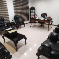 اجاره اتاق و دفتر کار|اجارهٔ دفتر کار، اتاق اداری، مطب|مشهد, فلسطین|دیوار