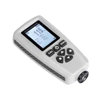 ضخامت سنج دیجیتال تشخیص رنگ|ابزارآلات|تهران, صادقیه|دیوار