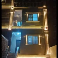 اجاره سوییت