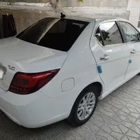 دنا پلاس
