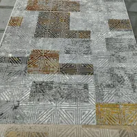 فرش فانتزی برشی طرح ویشکا *شهر|فرش|قم, امامزاده ابراهیم|دیوار