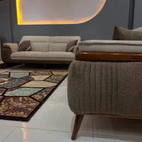 مبل آسمان کد ۱۲۱۱|مبلمان خانگی و میز عسلی|رشت, حومه رشت|دیوار