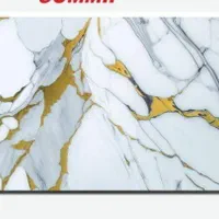 فروش سقف کاذب . ماربل شیت.ابزار پلی اورتان.ترمووال|خدمات پیشه و مهارت|بندرعباس, |دیوار
