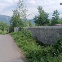 زمین مسکونی سراوان|فروش زمین و ملک کلنگی|سنگر, |دیوار