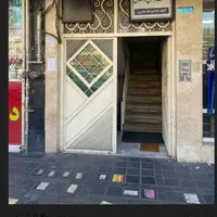 68متربر خیابان پیروزی .دفترخانه و...|فروش دفتر کار، اتاق اداری، مطب|تهران, چهارصد دستگاه|دیوار