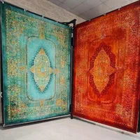 قالی و فرش|فرش|اهواز, پادادشهر|دیوار