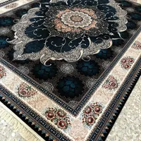 فرش ۶و۹و۱۲متری