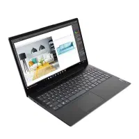لنوو نو  v15 r3 ram8 ssd 512 vga 2 نقدواقساط 3درصد|رایانه همراه|سبزوار, قائم|دیوار