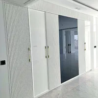 کابینت برند pannotech . torky.|مصالح و تجهیزات ساختمان|اسلام‌‌آباد غرب, |دیوار