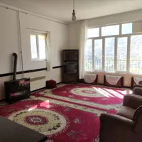 سوئیت و خانه اجاره‌ای در شهر پاوه (نسمه)|اجارهٔ کوتاه‌مدت آپارتمان و سوئیت|جوانرود, |دیوار