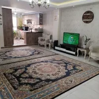 ۸۰متر_تکواحدی_بافت اصلی_غرق نور_قائمیه