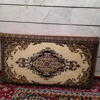 یک جفت پشتی