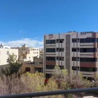 341 متر/کلنگی / کد ارتفاعی ۶ سقف/قابل معاوضه