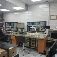 مرکزتعمیرات تلویزیون های ال ای دی،ال سی دی،پلاسما