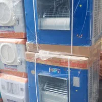 کولر آبی ۳۵۰۰ جنرال