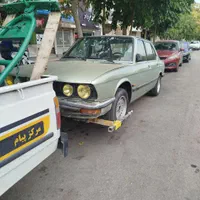 خودروبر یدک کش امداد خودرو جرثقیل خودروسوار