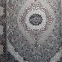 فرش،۹۵۰۰،نبش مطهری ۱۰ مغازه سوم،موکت ،پشتی|فرش|بیرجند, |دیوار