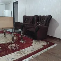 اجاره سوئیت دربست حیاط دار با پارکینگ|اجارهٔ کوتاه‌مدت آپارتمان و سوئیت|ساری, |دیوار